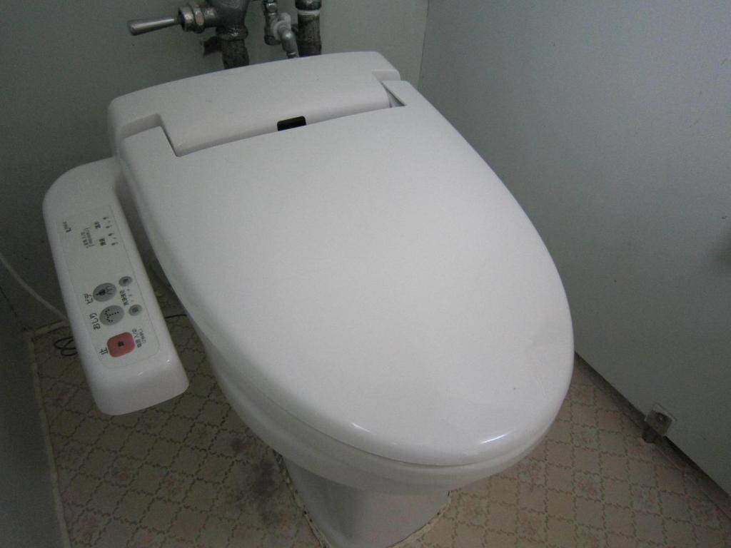 Kussharokoso Hotel Kushiro Buitenkant foto