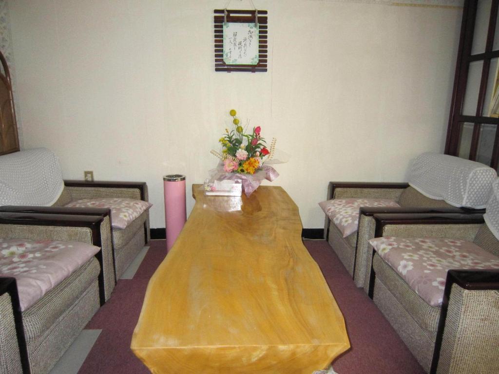 Kussharokoso Hotel Kushiro Buitenkant foto